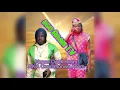 Download Lagu Nonso Ogidi Anam..Alusi Ezenwanyi Chinonso Mmili ka Mmili