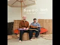 SONHO BOM - Filipe Toca & Androla