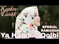 Download Lagu MERDU!!DJ yahabibal qolbi \