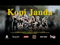 Lagu MANISAN KOPLO - KOPI JANDA (OFFICIAL MUSIC VIDEO) #manisankoplo #musickoplo #keroncongkoplo #koplo