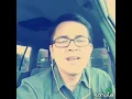 Let It Be Me - Chino Romero & Baron