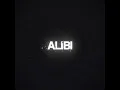 Download Lagu Sevdaliza - Alibi (Lyrics) | \