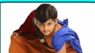 baalveer ep 120
