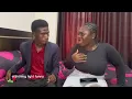 I break up with a spiritual girlfriend