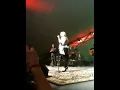 Lee Ann Womack - The Fool