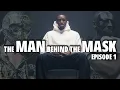 Lagu Mory Kromah: The Man Behind The Mask - Episode 1