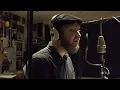Dreams Tonite - Jerone Hill (Alvvays Cover)
