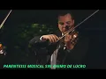LOS CABALLEROS DEL TANGO - LEJOS DE TI - CON SONIDO ORIGINAL