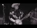 Hank Williams III "Foggy Mountain Breakdown" Live 4/10/10