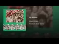 My Mother - Marcel Khalifé