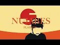 Download Lagu Nujabes Compilation｜Best of Nujabes ｜Mixlofihiphop, jazzhop and chillhop