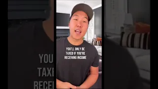 AVOID the New Venmo and CashApp tax do this asap