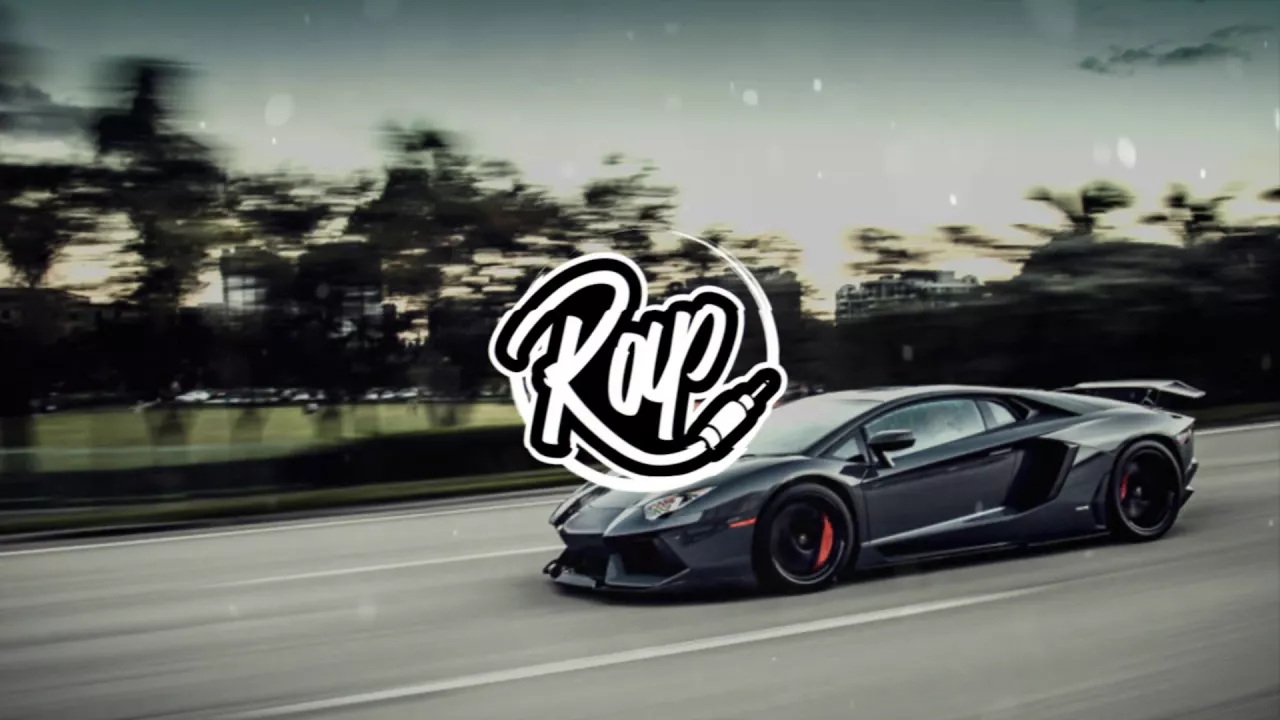 TVBUU - Lonliness is the price to pay