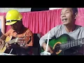 Download Lagu VIRAL !!! THE LEGENDARIS TAM TAM   BULAN NA DI GINJANG COVER TAPSEL