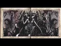 dimmu borgir - The Sacrilegious Scorn
