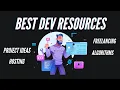 MUST USE Websites Tools for Web Developers