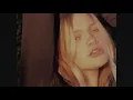 Slowdive ⋆ Slomo (lyrics)