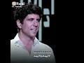 شاعر المبدع رائد ابو فتيان مو اسف ولا ندمان وناسه البينه نعيده 😔😔😔😔
