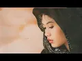 Download Lagu POPPY MERCURY - Tragedi Antara Kuala Lumpur Penang (Akurama Records) (1994) (Original) (HQ)