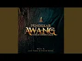 Download Lagu Seruan Perang (Intro)