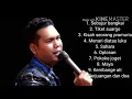Lagu Brodin tebaik - Full Album Dangdut Koplo Terbaik