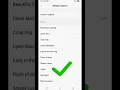 Download Lagu How to change alarm ringtone in vivo | Vivo alarm settings #tech #shorts