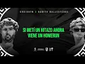Mood Malandro - Codigo FN & Gabito Ballesteros (Lyric Video)