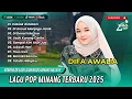 Download Lagu DIFA AWALIA - CABIAK DI DALAM - DI DENAI UDA JUO - DI ANSUA MANJAGO||LAGU POP MINANG TERPOPULER 2025