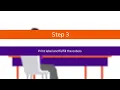Connecting your e-commerce store to FedEx Ship Manager at fedex com
