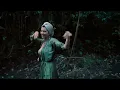 Dance of the Moon ✴ Ecstatic Dance with Sophie Sôfrēē, Mana Mei & Layla El Khadri