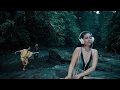 Download Lagu Dance of the Moon ✴ Ecstatic Dance with Sophie Sôfrēē, Mana Mei \u0026 Layla El Khadri