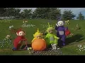 Download Lagu Teletubbies: Delilah Packing (1997)