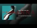 Hate That I Love You (feat. Ne-Yo) - Rihanna