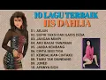 Download Lagu IIS DAHLIA___10 LAGU FULL ___Iis Dahlia ___ LAGU LAGU 90 AN MP3