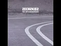 무모한 사랑 (Reckless Love)
