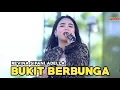 Download Lagu BUKIT BERBUNGA - REVINA SIFANI - OM ADELLA LIVE PEMALANG - JAWA TENGAH MP3