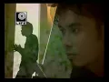 Shamrin Fotograf - Luka Seribu Rindu (Official Karaoke Video)