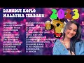 Download Lagu DANGDUT KOPLO MALAYSIA TERBARU 2023 FULL ALBUM  DERMAGA BIRU,BUIH JADI PERMADANI