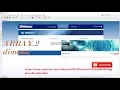 Array 2 Dimensi java