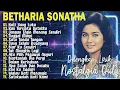 Full Album Betharia Sonatha | Lagu Nostalgia 80an 90an | Lengkap Lirik