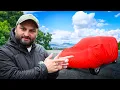 Download Lagu აბა რა ვიყიდე? ახალი მანქანა ავტოპარკში