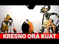Download Lagu Ono Kresno kemringet koyo ngene mergo ngyak koe..!! Bagong dadi Batara guru marai kekel