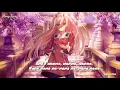 Download Lagu Nightcore - Joanna | Lyrics