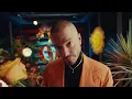 J balvin, Westcol, Ovy On The Drums   W Sound 09 “GODZILA” Dvj Trepasito Extended Dembow Intro Outro