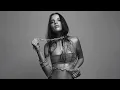 Josh Fawaz - Like a Prayer