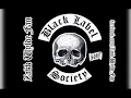 Black Label Society - Fire it Up [HD Sound]