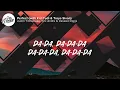 Justin Timberlake - Perfect (Lyrics) ft. Eric André, Daveed Diggs, Kid Cudi, & Troye Sivan