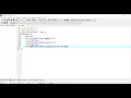 Swap Two Numbers Using Function and Pointer in Nepali