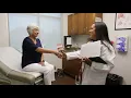 Choosing Dr Right what is Value-Based Care