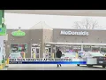 15-year-olds arrested after fatal robbery in Indy
